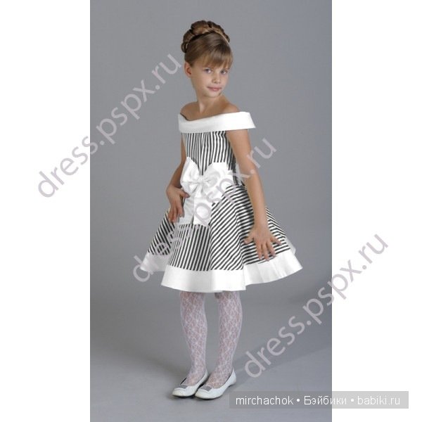 В каком возрасте можно позволить доченьке быть Принцессой (фото 3)