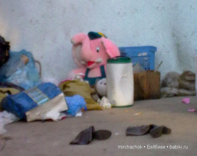 Истории игрушек — Винтажные куклы ГДР (Немки): Бигги