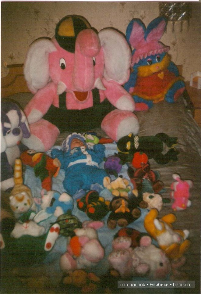 Истории игрушек — Винтажные куклы ГДР (Немки): Бигги (фото 5)