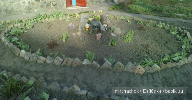 Истории игрушек — Винтажные куклы ГДР (Немки): Бигги (фото 2)