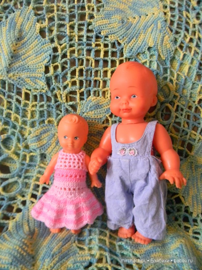1 1