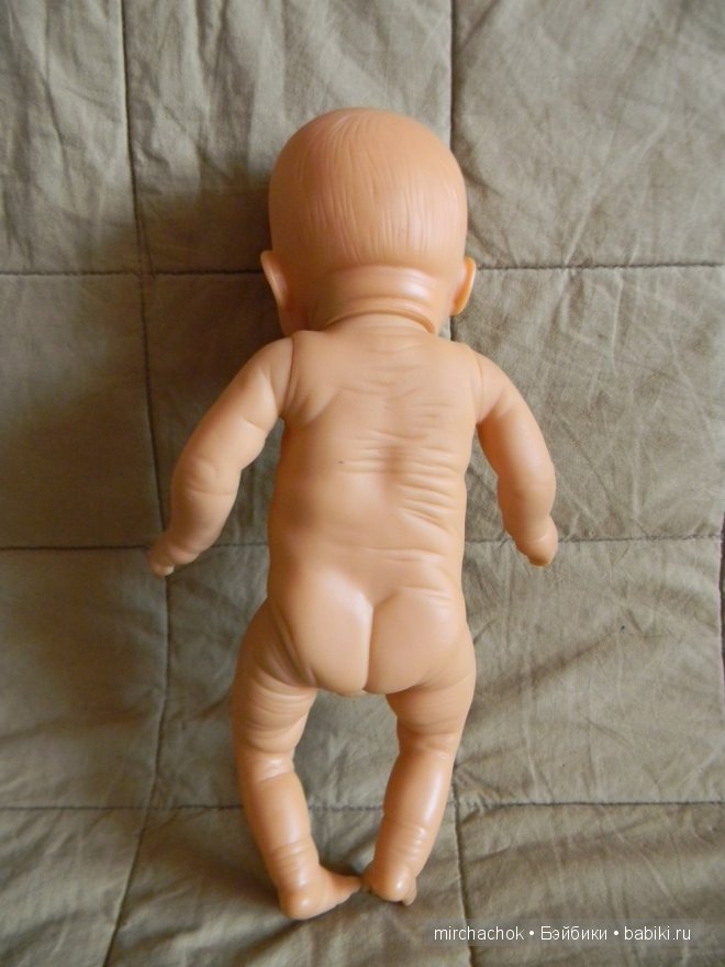 1 1