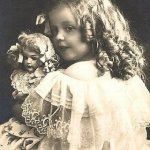 Фантазия на тему "Машина Времени"