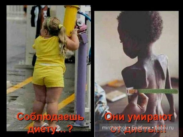 Мои мулатки-шоколадки — Игровые куклы разных производителей (Разное): редкие бренды (фото 4)