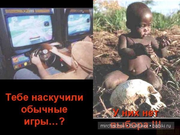 Мои мулатки-шоколадки — Игровые куклы разных производителей (Разное): редкие бренды