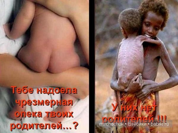 Мои мулатки-шоколадки — Игровые куклы разных производителей (Разное): редкие бренды (фото 3)