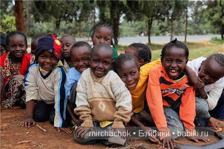 Мои мулатки-шоколадки — Игровые куклы разных производителей (Разное): редкие бренды (фото 7)