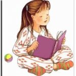 Чем для Вас является "топик"