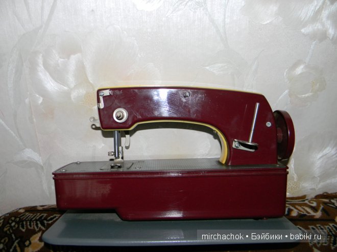 Илья ТРЕТИЙ, кукла СССР — Советские винтажные куклы (СССР): Ленигрушка (фото 3)