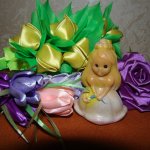 Наши новые жители!