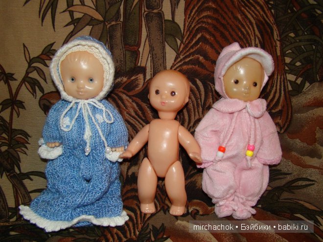 Даринка-Мандаринка | Бэйбики Даринка-Мандаринка — Одежда и обувь для кукол своими руками: фото
