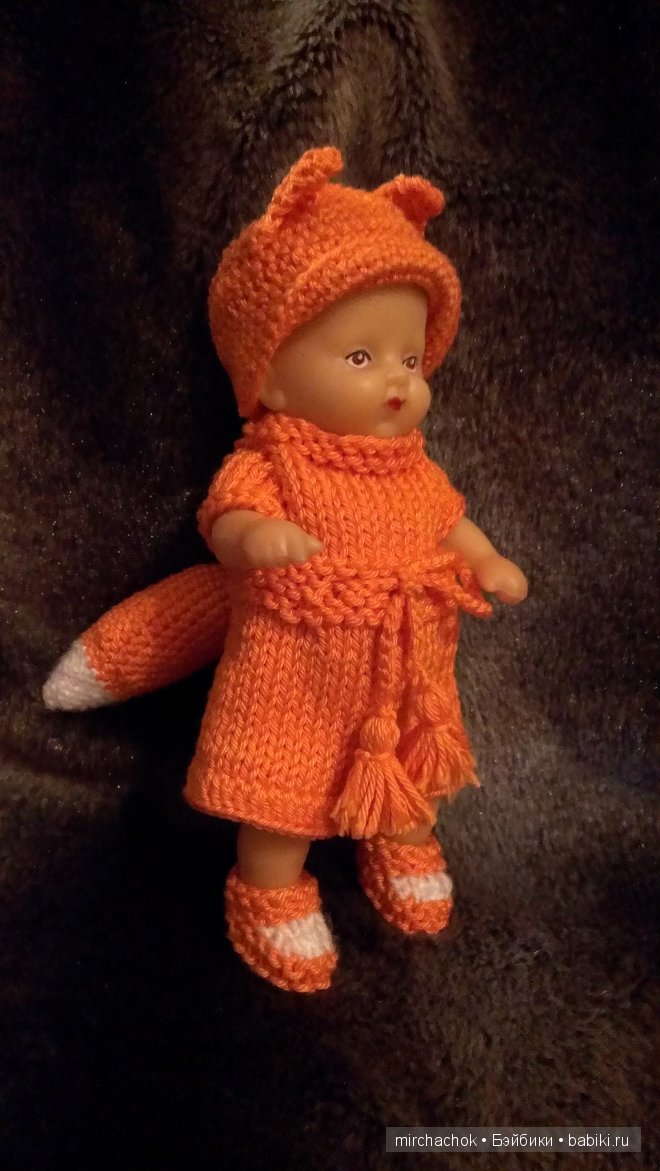 Репетиция новогоднего утренника | Бэйбики Репетиция новогоднего утренника (фото 4)