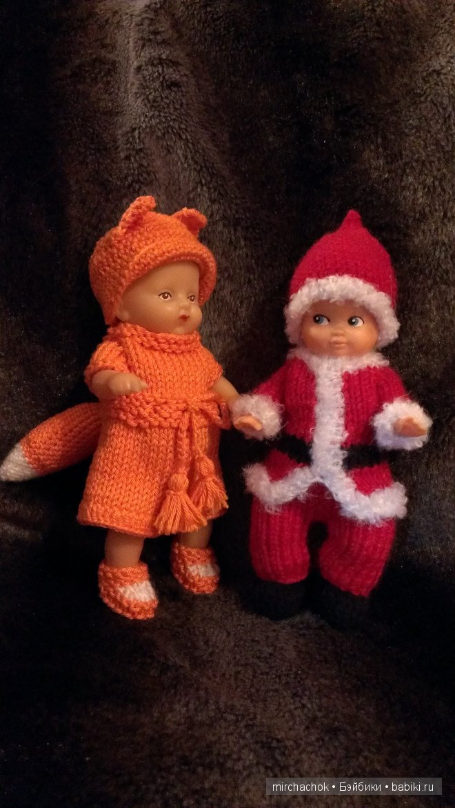 Репетиция новогоднего утренника | Бэйбики Репетиция новогоднего утренника