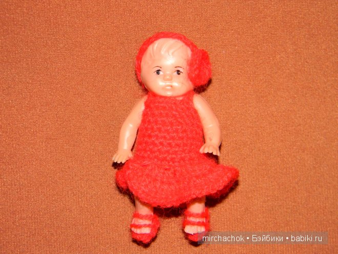 Репетиция новогоднего утренника | Бэйбики Репетиция новогоднего утренника