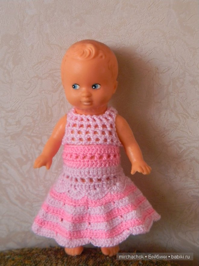 Репетиция новогоднего утренника | Бэйбики Репетиция новогоднего утренника (фото 10)