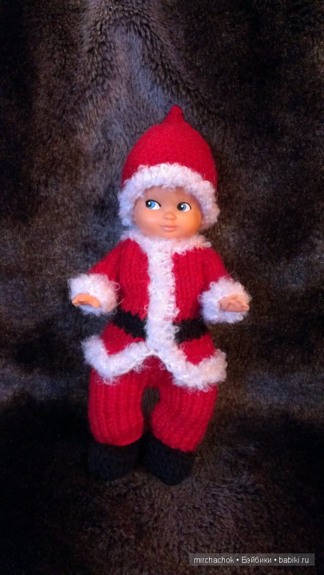 Репетиция новогоднего утренника | Бэйбики Репетиция новогоднего утренника