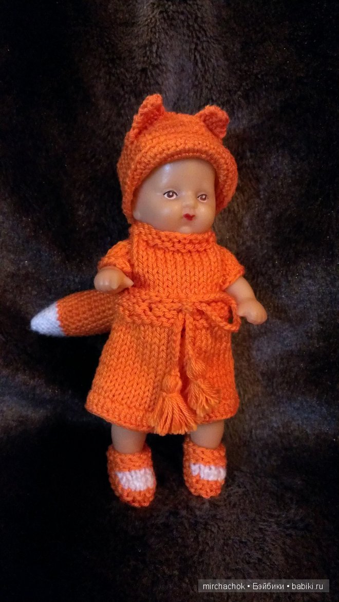 Репетиция новогоднего утренника | Бэйбики Репетиция новогоднего утренника (фото 5)