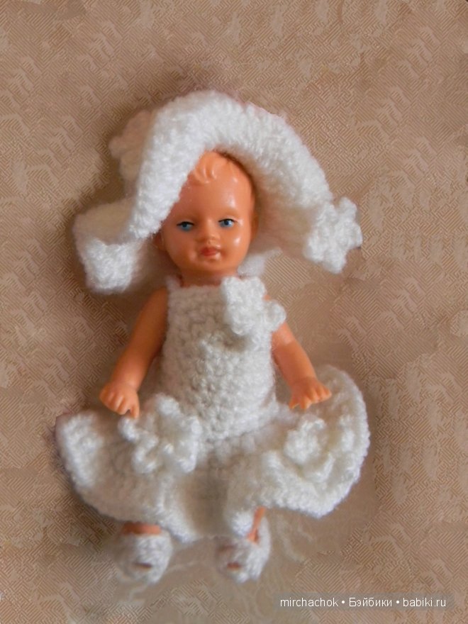 Репетиция новогоднего утренника | Бэйбики Репетиция новогоднего утренника