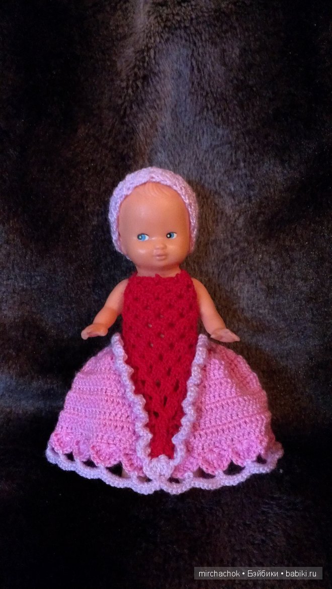 Репетиция новогоднего утренника | Бэйбики Репетиция новогоднего утренника (фото 9)