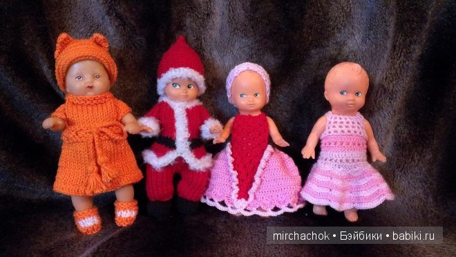 Репетиция новогоднего утренника | Бэйбики Репетиция новогоднего утренника