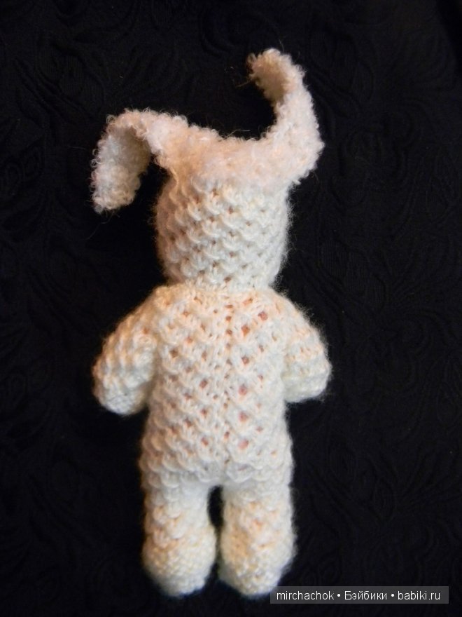 Репетиция новогоднего утренника | Бэйбики Репетиция новогоднего утренника (фото 8)