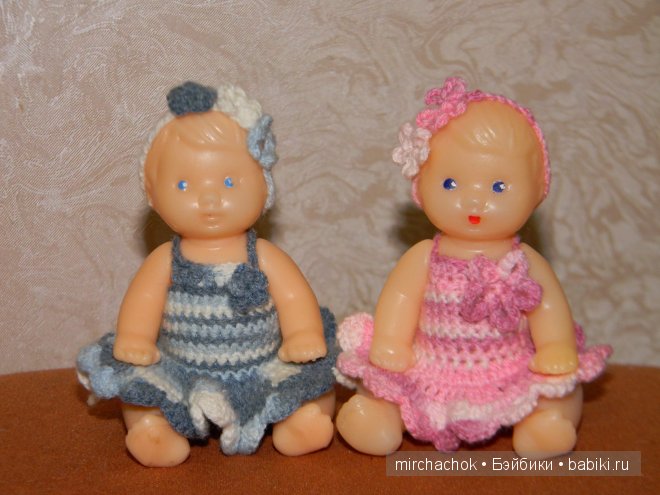 Мой "Волшебный клубочек" | Бэйбики Мой "Волшебный клубочек" — Одежда и обувь для кукол своими руками: фото