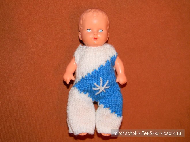 Мой "Волшебный клубочек" | Бэйбики Мой "Волшебный клубочек" — Одежда и обувь для кукол своими руками: фото