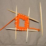 Мой "Волшебный клубочек"