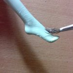 Устами младенца глаголит истина!