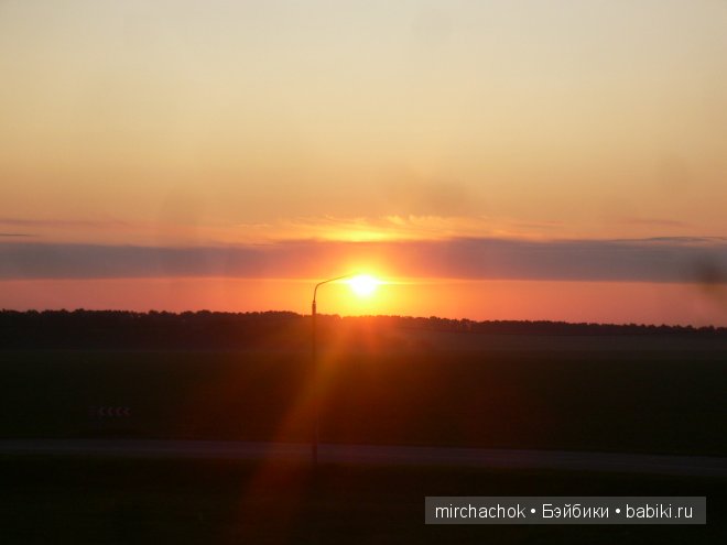 Красота... какая она — Болталка и разговоры обо всем: жизнь (фото 3)