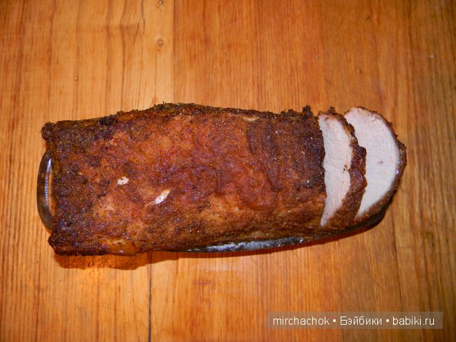 Красота... какая она — Болталка и разговоры обо всем: жизнь