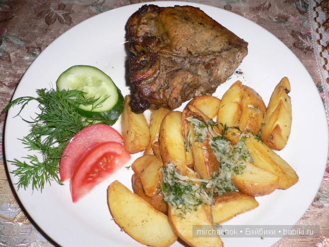 Красота... какая она — Болталка и разговоры обо всем: жизнь