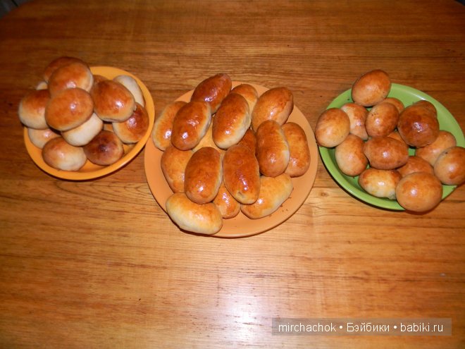 Красота... какая она — Болталка и разговоры обо всем: жизнь