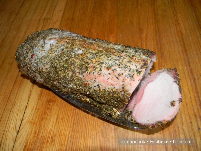 Красота... какая она — Болталка и разговоры обо всем: жизнь