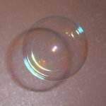 Красота... какая она?