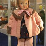 Истории о куклах