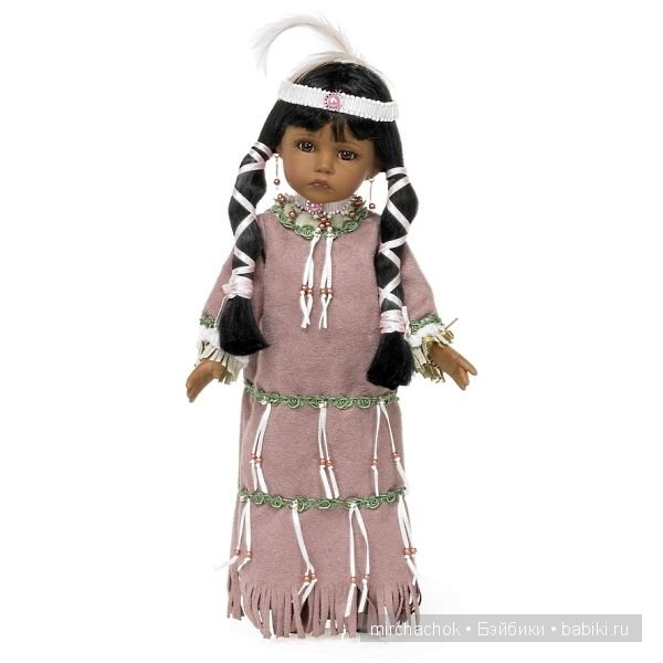 Живёт Мечта | Бэйбики Живёт Мечта — Болталка и разговоры обо всем: жизнь