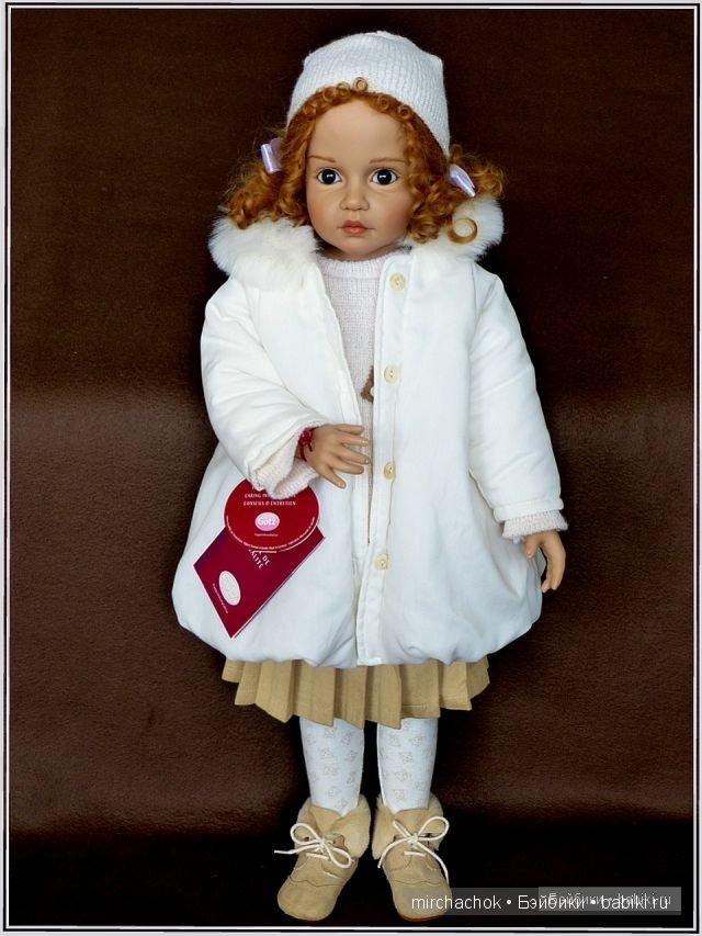 Живёт Мечта | Бэйбики Живёт Мечта — Болталка и разговоры обо всем: жизнь (фото 7)