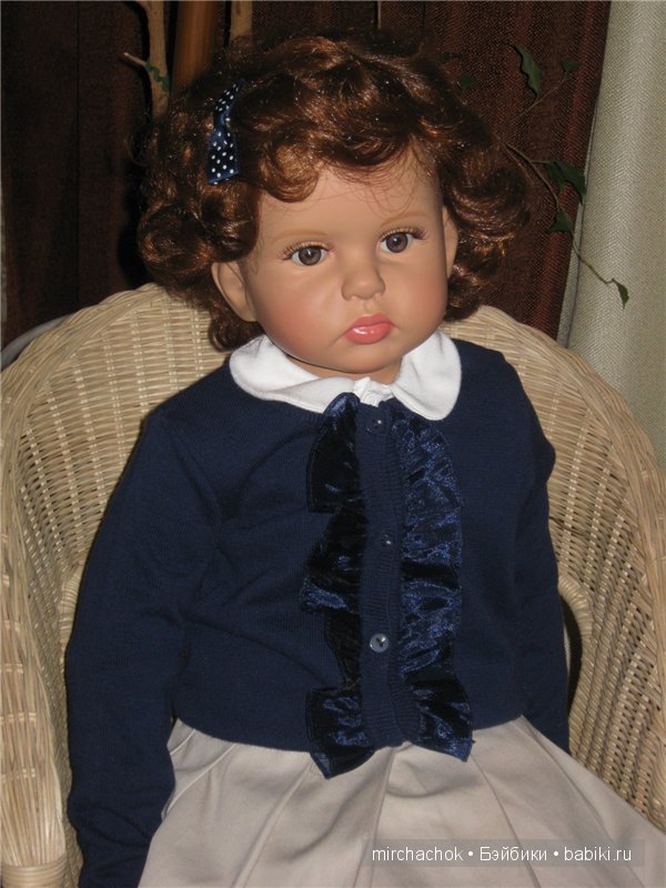 Живёт Мечта | Бэйбики Живёт Мечта — Болталка и разговоры обо всем: жизнь (фото 8)