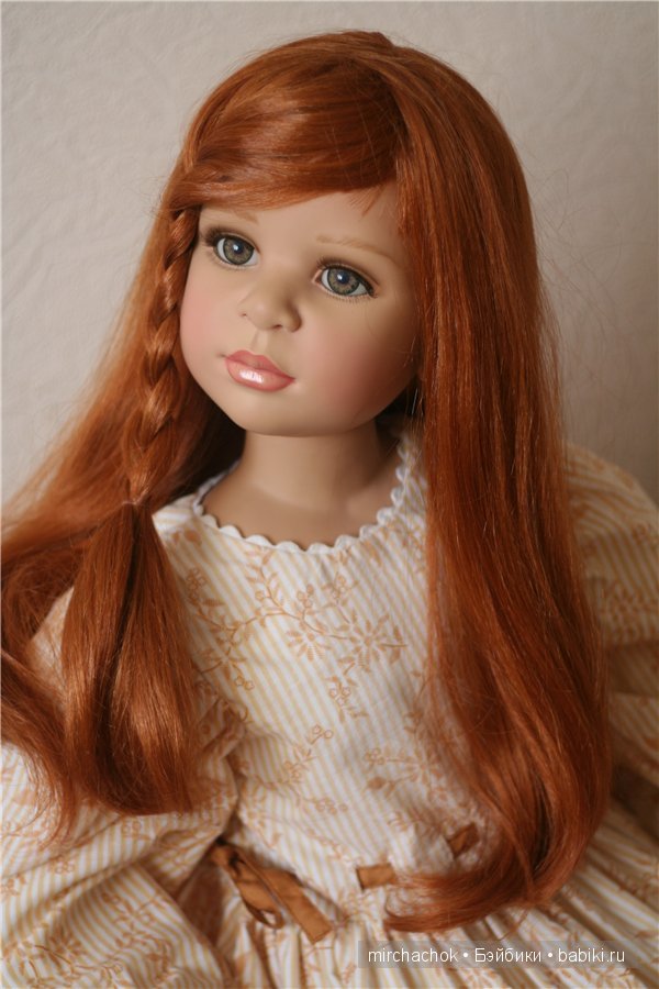 Живёт Мечта | Бэйбики Живёт Мечта — Болталка и разговоры обо всем: жизнь (фото 9)