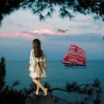 Живёт Мечта...