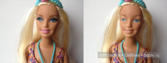 "Американская мечта" | Бэйбики "Американская мечта" — Болталка и разговоры обо всем: жизнь (фото 7)