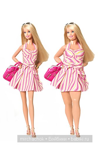 "Американская мечта" | Бэйбики "Американская мечта" — Болталка и разговоры обо всем: жизнь (фото 5)