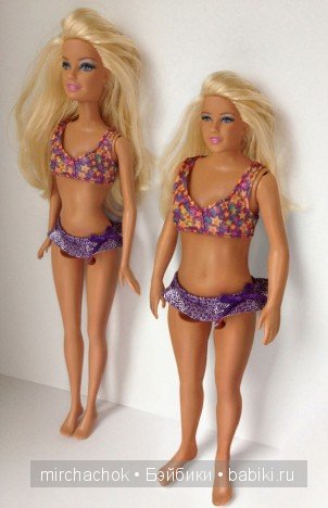 "Американская мечта" | Бэйбики "Американская мечта" — Болталка и разговоры обо всем: жизнь