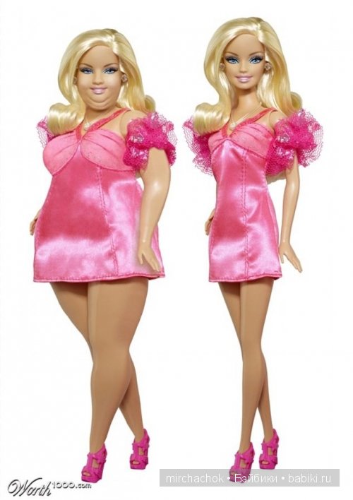 "Американская мечта" | Бэйбики "Американская мечта" — Болталка и разговоры обо всем: жизнь (фото 4)