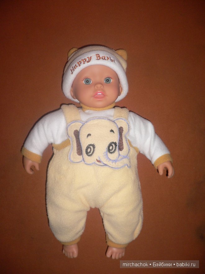 НЕ забавные сходства — Болталка и разговоры обо всем: жизнь (фото 7)