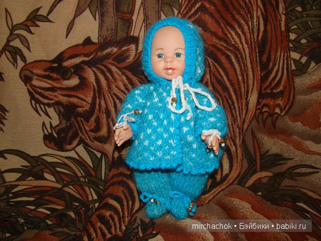 НЕ забавные сходства — Болталка и разговоры обо всем: жизнь