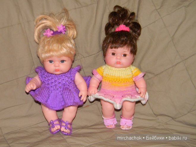 НЕ забавные сходства — Болталка и разговоры обо всем: жизнь (фото 9)