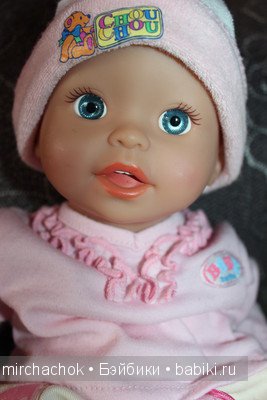 НЕ забавные сходства — Болталка и разговоры обо всем: жизнь (фото 6)