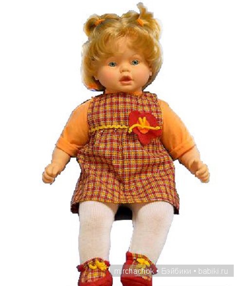 НЕ забавные сходства — Болталка и разговоры обо всем: жизнь